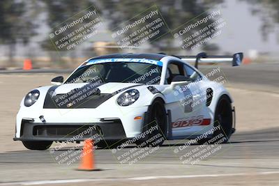 media/Nov-09-2024-GTA Finals Buttonwillow (Sat) [[c24c1461bf]]/Group 1/Session 2 (Off Ramp Exit)/